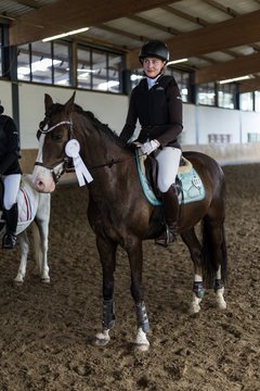 Bild 241 - Pony Akademie Turnier
